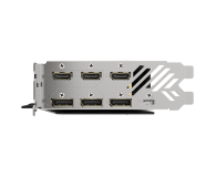 Gigabyte GeForce RTX 2080 Ti XTREME WATERFORCE 11GB GDDR6 - 473312 - zdjęcie 7